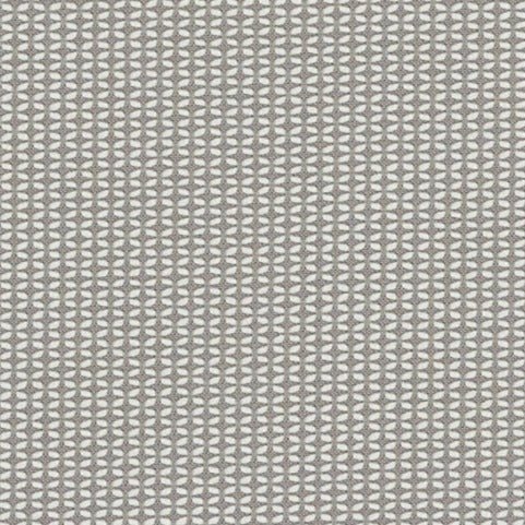 Sunbrella Majestic Crystal MAJ J337 140 Odyssey European Collection Upholstery Fabric