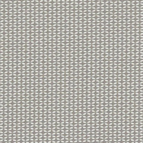 Sunbrella Majestic Crystal MAJ J337 140 Odyssey European Collection Upholstery Fabric