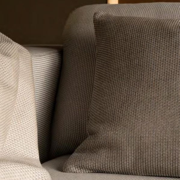 Sunbrella Majestic Quartz MAJ J339 140 Odyssey European Collection Upholstery Fabric