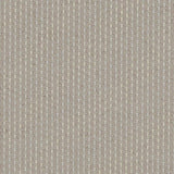 Sunbrella Majestic River MAJ J336 140 Odyssey European Collection Upholstery Fabric