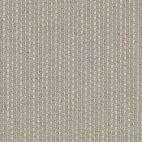 Sunbrella Majestic River MAJ J336 140 Odyssey European Collection Upholstery Fabric