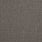 Sunbrella Blend Coal 16001-0008 Makers Collection Upholstery Fabric