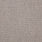 Sunbrella Blend Fog 16001-0010 Makers Collection Upholstery Fabric