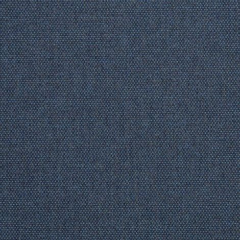Sunbrella Makers Collection Blend Indigo 16001-0001 Upholstery Fabric