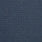 Sunbrella Blend Indigo 16001-0001 Makers Collection Upholstery Fabric