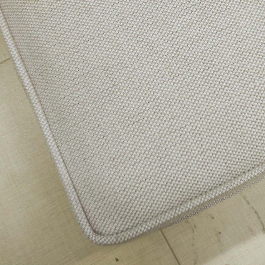 Sunbrella Makers Collection Blend Linen 16001-0014 Upholstery Fabric