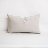 Sunbrella Makers Collection Blend Linen 16001-0014 Upholstery Fabric