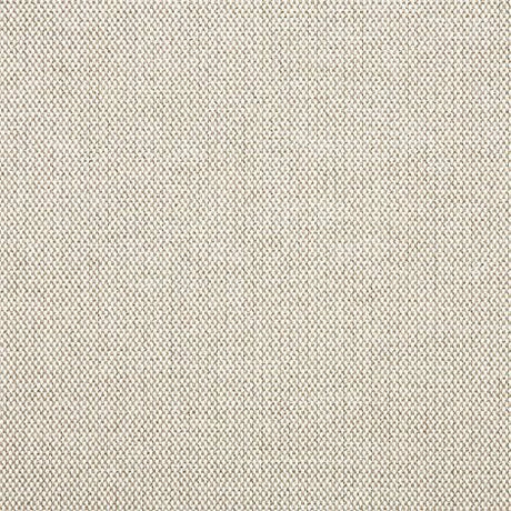 Sunbrella Makers Collection Blend Linen 16001-0014 Upholstery Fabric