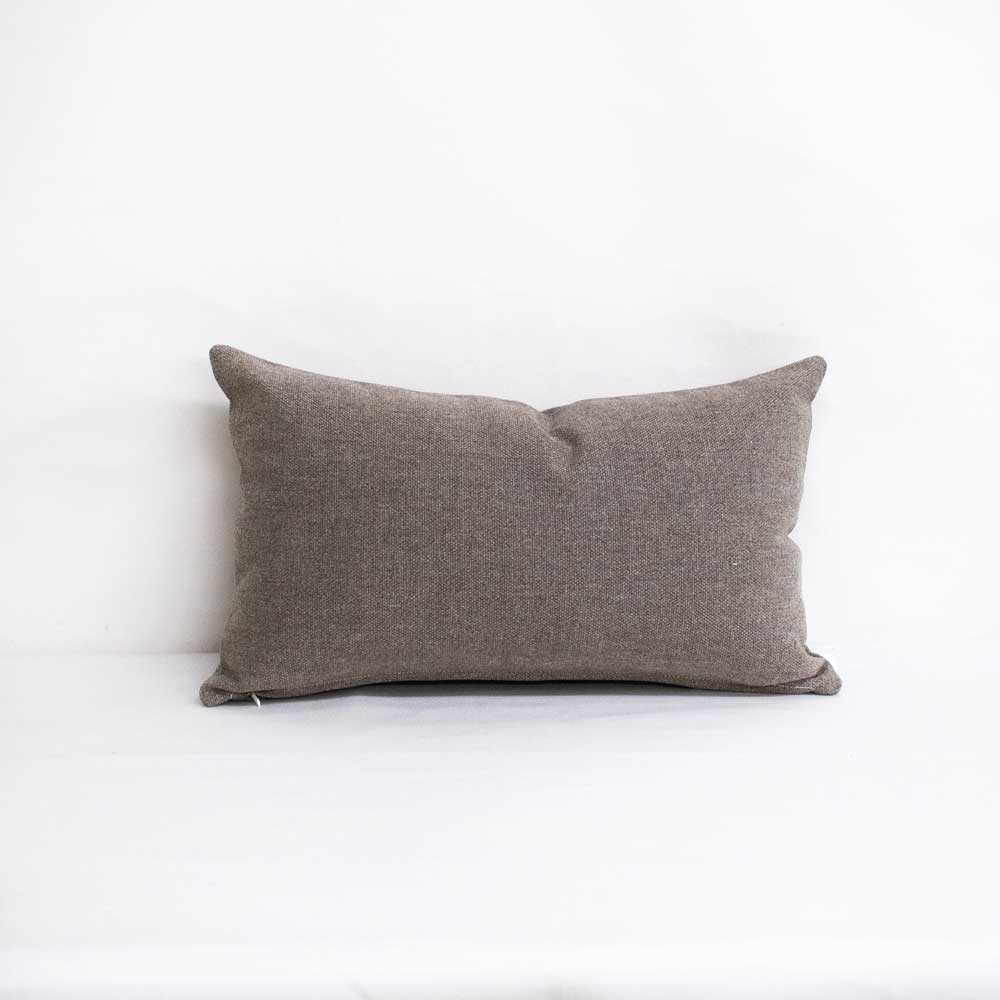 Sunbrella Makers Collection Blend Nomad 16001-0011 Upholstery Fabric