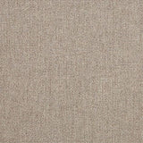 Sunbrella Makers Collection Blend Nomad 16001-0011 Upholstery Fabric