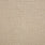 Sunbrella Blend Sand 16001-0012 Makers Collection Upholstery Fabric