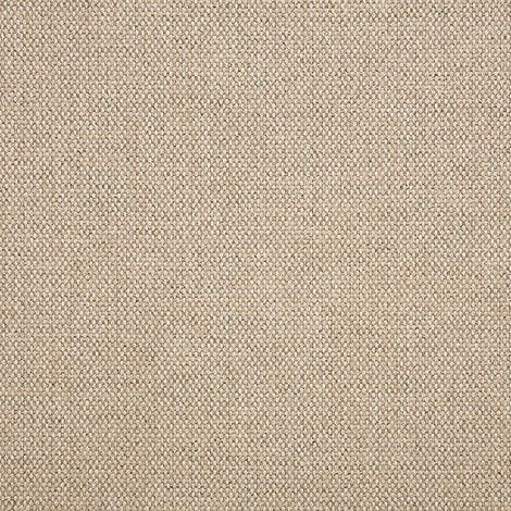 Sunbrella Makers Collection Blend Sand 16001-0012 Upholstery Fabric
