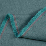 Sunbrella Makers Collection Cast Breeze 48094-0000 Upholstery Fabric