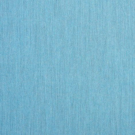 Sunbrella Makers Collection Cast Horizon 48091-0000 Upholstery Fabric