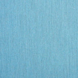 Sunbrella Makers Collection Cast Horizon 48091-0000 Upholstery Fabric
