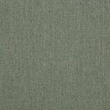 Sunbrella Makers Collection Cast Sage 48092-0000 Upholstery Fabric