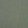 Sunbrella Cast Sage 48092-0000 Makers Collection Upholstery Fabric