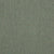 View fabric To Buy: Sunbrella Cast Sage 48092-0000 Upholstery Fabric