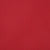 View fabric To Buy: Sunbrella Spectrum Cherry 48096-0000 Upholstery Fabric