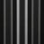View fabric To Buy: Sunbrella Marco Black 4703-0000 46-Inch Stripes Awning / Shade Fabric