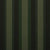 View fabric To Buy: Sunbrella Marco Olive 4707-0000 46-Inch Stripes Awning / Shade Fabric