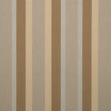 Sunbrella Marco Sandstone 4706-0000 46-Inch Stripes Awning / Shade Fabric