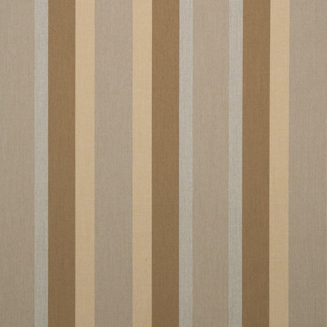 Sunbrella Marco Sandstone 4706-0000 46-Inch Stripes Awning / Shade Fabric