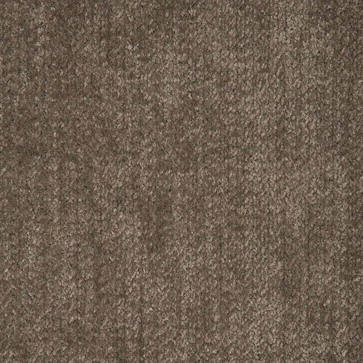 Sunbrella Margo Mink 305811 - 0004 Upholstery Fabric - Outdoor Fabric Central