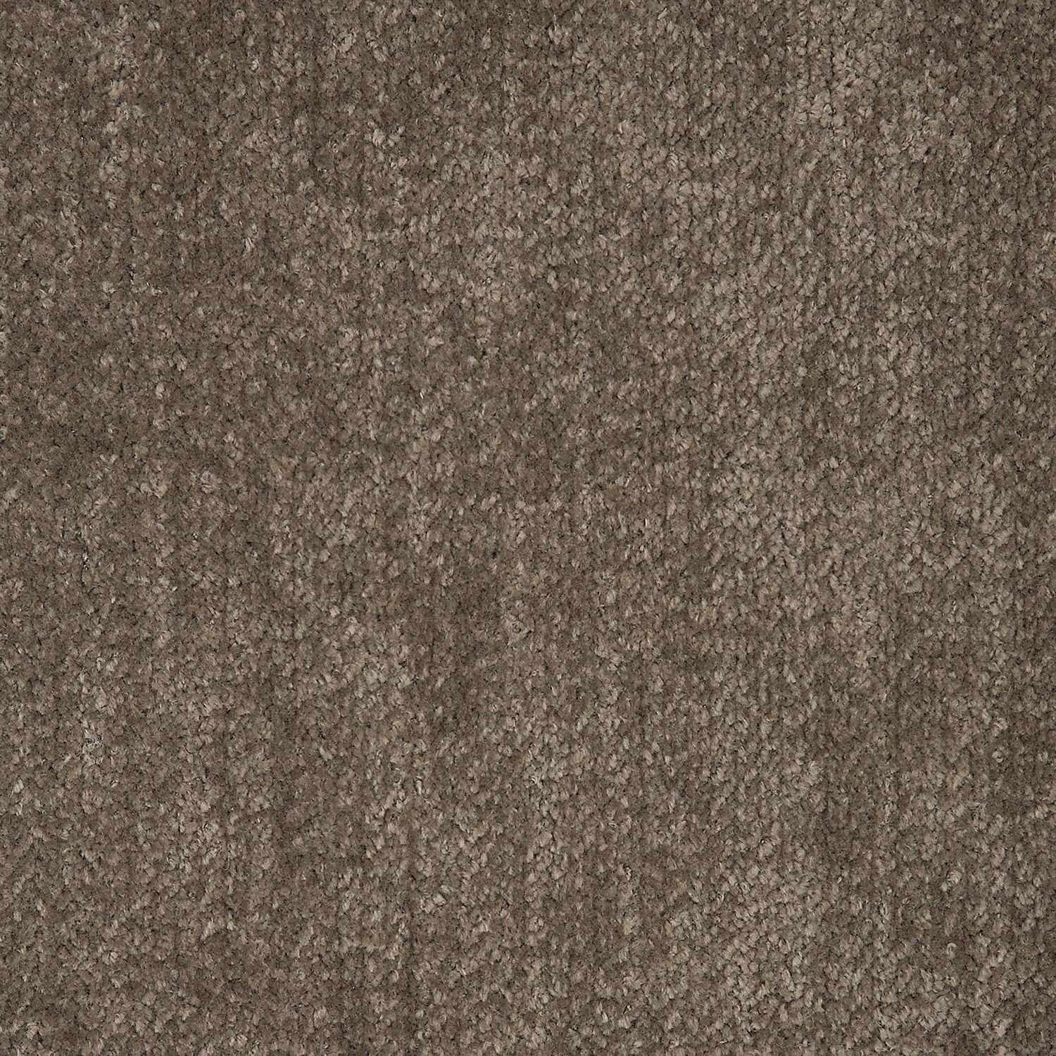 Sunbrella Margo Mink 305811 - 0004 Upholstery Fabric - Outdoor Fabric Central