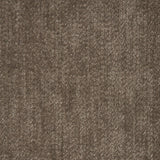 Sunbrella Margo Mink 305811 - 0004 Upholstery Fabric - Outdoor Fabric Central