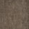 Sunbrella Margo Mink 305811-0004 Upholstery Fabric