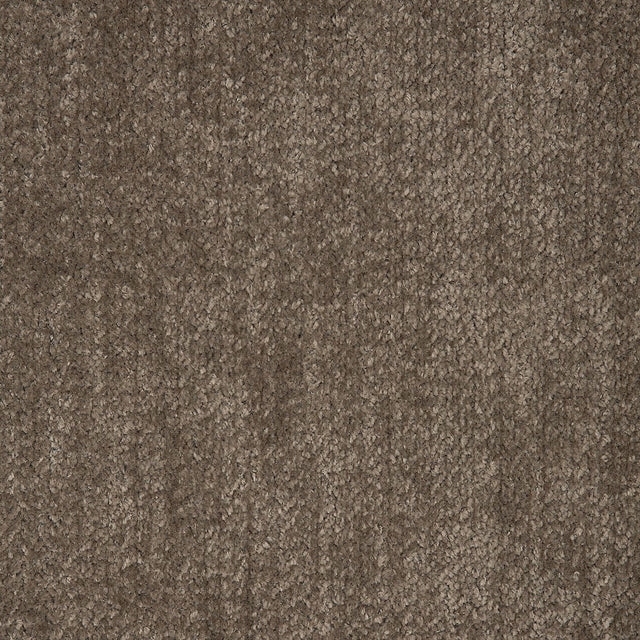 Sunbrella Margo Mink 305811 - 0004 Upholstery Fabric - Outdoor Fabric Central