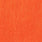 Sunbrella Margo Papaya 305811-0013 Upholstery Fabric