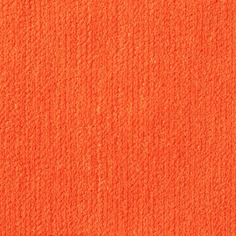 Sunbrella Margo Papaya 305811 - 0013 Upholstery Fabric - Outdoor Fabric Central