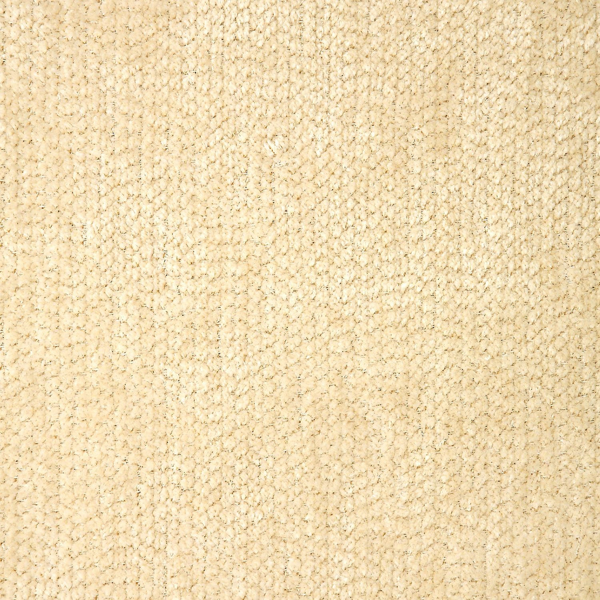 Sunbrella Margo Parchment 305811 - 0002 Upholstery Fabric - Outdoor Fabric Central