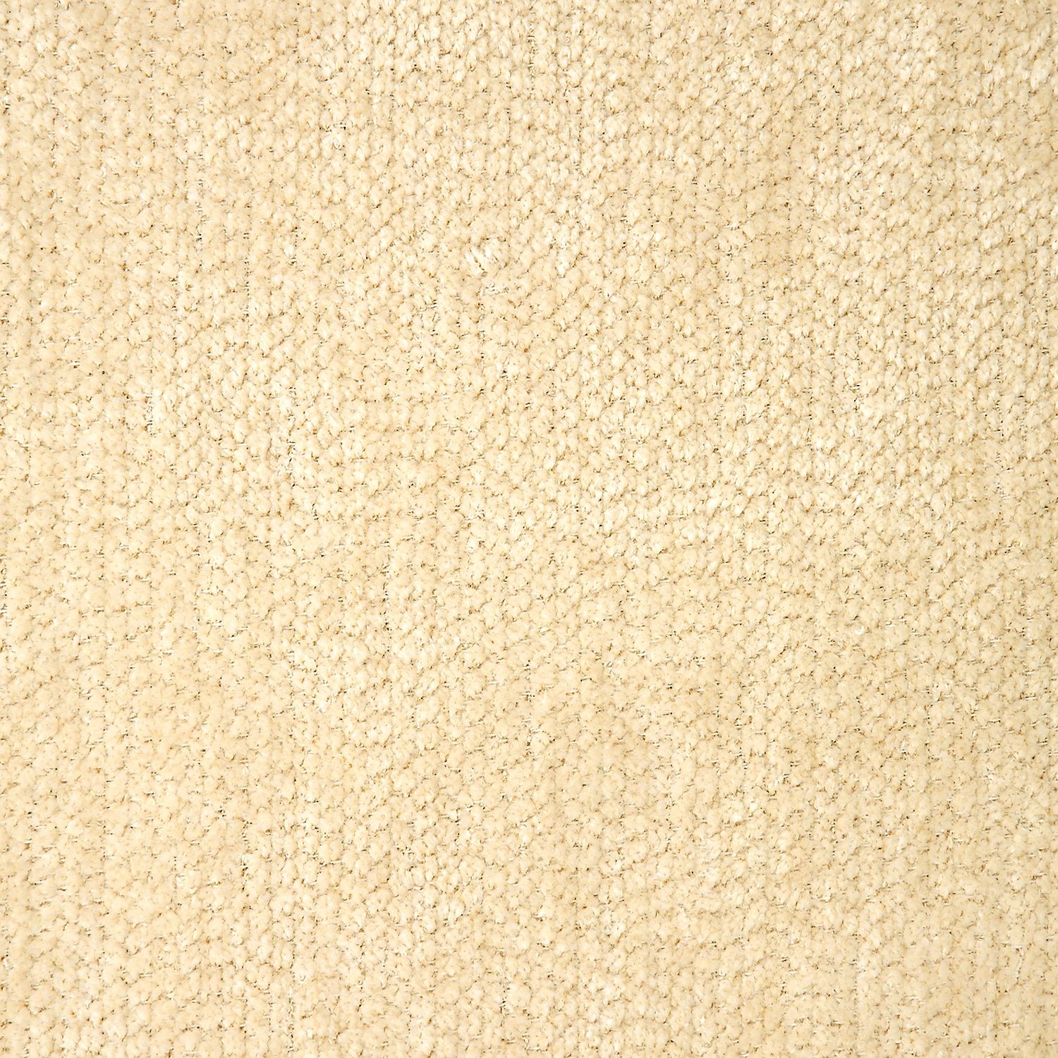 Sunbrella Margo Parchment 305811 - 0002 Upholstery Fabric - Outdoor Fabric Central