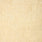 Sunbrella Margo Parchment 305811-0002 Upholstery Fabric