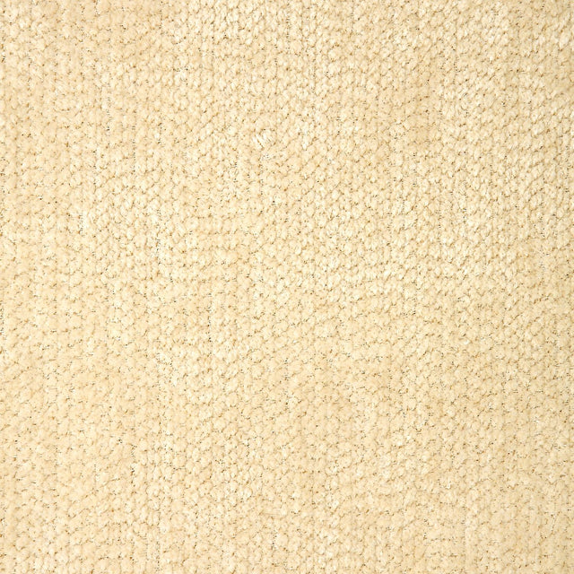 Sunbrella Margo Parchment 305811 - 0002 Upholstery Fabric - Outdoor Fabric Central