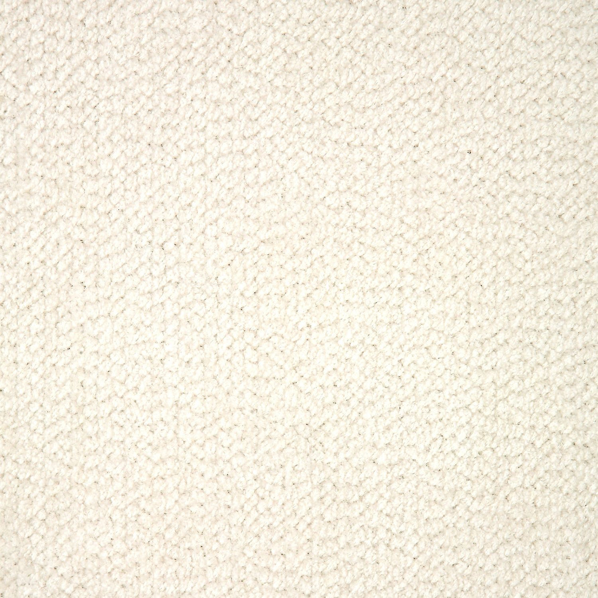 Sunbrella Margo Snow 305811 - 0001 Upholstery Fabric - Outdoor Fabric Central