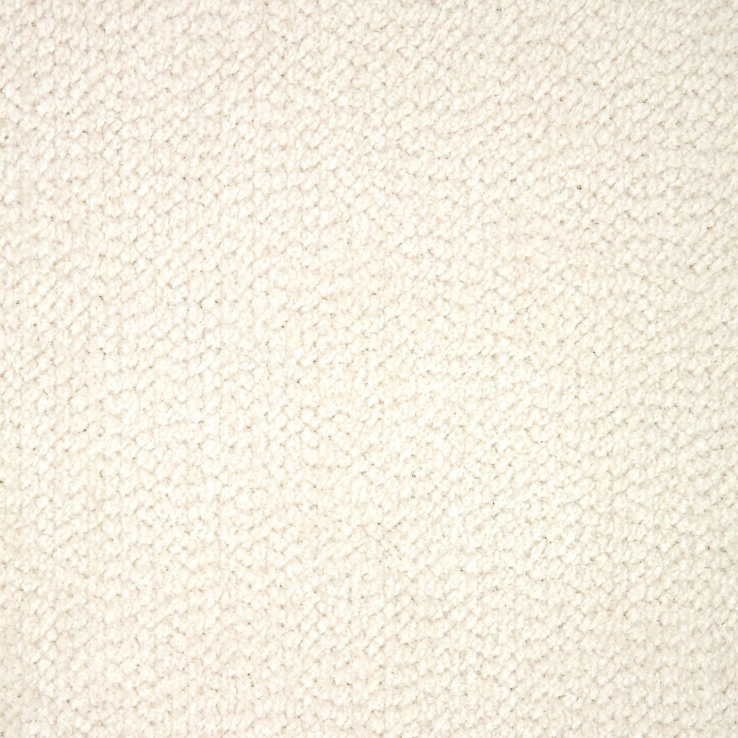 Sunbrella Margo Snow 305811 - 0001 Upholstery Fabric - Outdoor Fabric Central