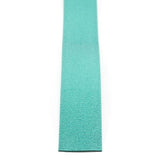 Sunbrella Marine Binding 2ET 1 inch x 100 yards 4623 Aquamarine - Outdoor Fabric Central