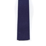Sunbrella Marine Binding 2ET 1 inch x 100 yards 4646 Captain Navy - Outdoor Fabric Central