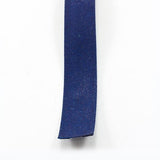 Sunbrella Marine Binding 2ET 3/4 inch x 100 yards 2079 Royal Navy - Outdoor Fabric Central