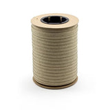 Sunbrella Marine Binding 2ET 3/4 inch x 100 yards 2389 Toast Tweed - Outdoor Fabric Central