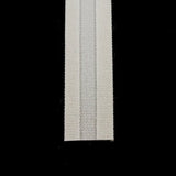 Sunbrella Marine Binding 2ET 3/4 inch x 100 yards 4604 Natural - Outdoor Fabric Central
