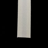 Sunbrella Marine Binding 2ET 3/4 inch x 100 yards 4604 Natural - Outdoor Fabric Central