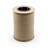 Sunbrella Marine Binding 2ET 3/4 inch x 100 yards 4620 Beige - Outdoor Fabric Central