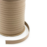 Sunbrella Marine Binding 2ET 3/4 inch x 100 yards 4620 Beige - Outdoor Fabric Central