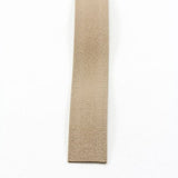 Sunbrella Marine Binding 2ET 3/4 inch x 100 yards 4620 Beige - Outdoor Fabric Central