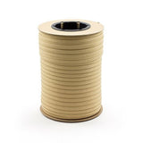 Sunbrella Marine Binding 2ET 3/4 inch x 100 yards 4628 Toast - Outdoor Fabric Central